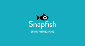 Snapfish
